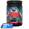 Myogenix // SPAWN (NEW FORMULA) // 25sv