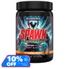 Myogenix // SPAWN (NEW FORMULA) // 25sv
