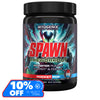 Myogenix // SPAWN (NEW FORMULA) // 25sv