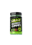 Sour Apple
