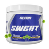 Alpha Supps // SWEAT // 30sv