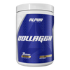 Alpha Supps // Collagen // 30sv