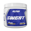 Alpha Supps // SWEAT // 30sv