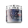 Hypd Supps // YOLO