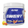 Alpha Supps // SWEAT // 30sv