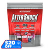 Myogenix // AFTERSHOCK // 6lbs