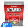 Myogenix // AFTERSHOCK // 6lbs