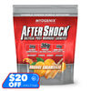 Myogenix // AFTERSHOCK // 6lbs