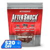 Myogenix // AFTERSHOCK // 6lbs
