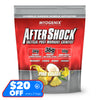 Myogenix // AFTERSHOCK // 6lbs