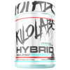 Kilo Labs \\ HYBRID Pre-Workout \\ DMHA-Based