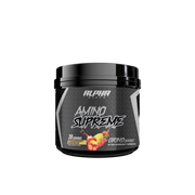 Alpha Supps // GRIND SERIES AMINO SUPREME // 30sv