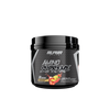 Alpha Supps // GRIND SERIES AMINO SUPREME // 30sv