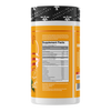 Frontline Formulations // AMINO FLOOD // 30sv