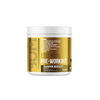 RAW BUM // ESSENTIAL PRE-WORKOUT // 30sv