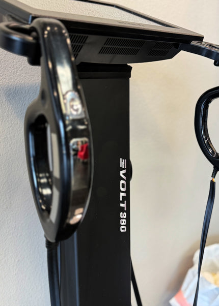 Evolt 360 Body Analysis Subscription