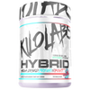 Kilo Labs \\ HYBRID Pre-Workout \\ DMHA-Based
