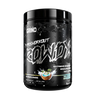 Grind // ROWDY (30 Servings)