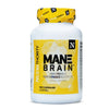 Nutrithority // MANE BRAIN // 30sv