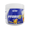 Alpha Supps // HYDRO 9 // 30sv