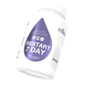 Sweat Ethic // RESTART 7 Whole Body Detox // 42ct