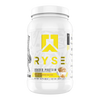 Ryse Supps \\ LOADED PROTEIN \\ 27sv