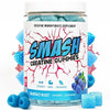 Smash // CREATINE GUMMIES // 30sv