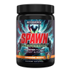 Myogenix // SPAWN (NEW FORMULA) // 25sv