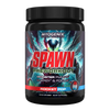Myogenix // SPAWN (NEW FORMULA) // 25sv