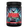 Myogenix // SPAWN (NEW FORMULA) // 25sv