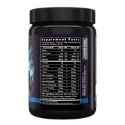 Myogenix // SPAWN (NEW FORMULA) // 25sv