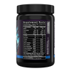 Myogenix // SPAWN (NEW FORMULA) // 25sv