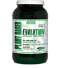 (PICKUP ONLY) Intek Nutrition // PLANT-BASED PROTEIN EVOLUTION // 2lbs