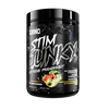 Grind Nutrition // STIM JUNKY (NEW)