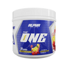 Alpha Supps // THE ONE // Ultimate Pre-Workout Formula // 20sv