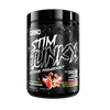 Grind Nutrition // STIM JUNKY (NEW)