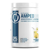 NutraOne AMPED ONE 25sv