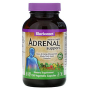 Bluebonnet TARGETED CHOICE® ADRENAL SUPPORT (60ct)
