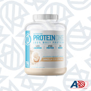 NutraOne \\ PROTEIN ONE 5LBS