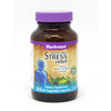 Bluebonnet TARGETED CHOICE STRESS RELIEF® (30ct)
