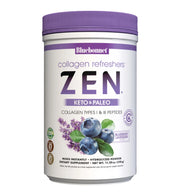 Bluebonnet Nutrition | Collagen Refresher ZEN