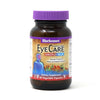 Bluebonnet TARGETED CHOICE EYE CARE (60ct)