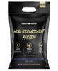 Anabolic Warfare // MEAL REPLACEMENT PROTEIN // 25sv