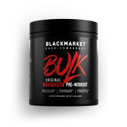 Blackmarket Labs BULK (original)