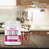 FoxyFit // PROTEIN FOR HER // 2lbs