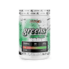Hypd Supps // GREENS COMPLEX // 30sv