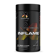 Alchemy Labs // INFLAME // 30sv