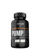 Axe & Sledge // PUMPIES // NITRIC OXIDE SUPPORT