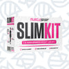Slim Kit 24hr Weight Loss System
