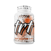 Hypd Supps // TRT // 240ct
